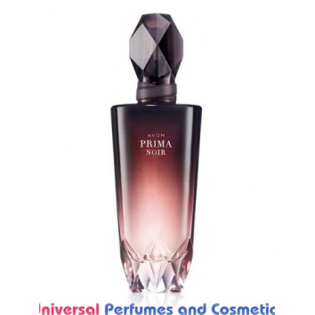 Prima Noir Avon By Avon Generic Oil Perfume 50ML (005189)